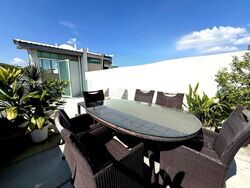 Residences @ Novena (D11), Semi-Detached #562448331